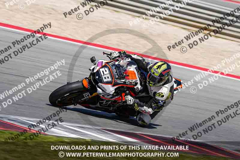 motorbikes;no limits;peter wileman photography;portimao;portugal;trackday digital images